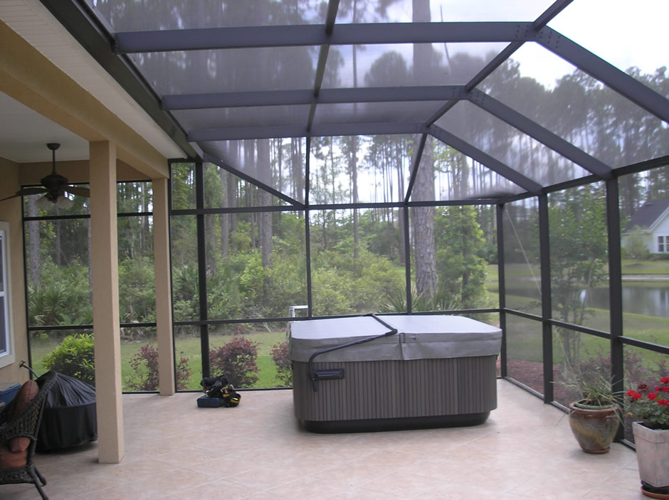 Screen Enclosures 21.jpg